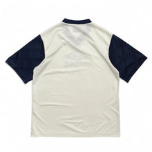 画像をギャラリービューアに読み込む, 90s UMBRO S/S PRACTICE SHIRT