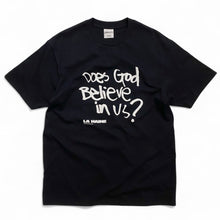 画像をギャラリービューアに読み込む, THE PALE GIRLS / "SO FAR, SO GOOD" S/S TEE
