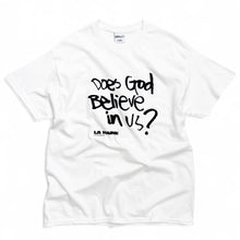 画像をギャラリービューアに読み込む, THE PALE GIRLS / "SO FAR, SO GOOD" S/S TEE