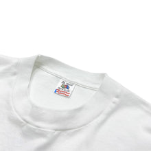 画像をギャラリービューアに読み込む, 90s SUNKIST L/S TEE