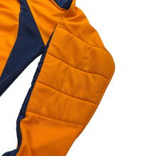 画像をギャラリービューアに読み込む, UMBRO GK L/S PRACTICE SHIRT