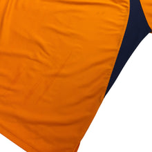 画像をギャラリービューアに読み込む, UMBRO GK L/S PRACTICE SHIRT