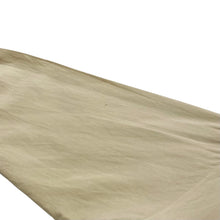 画像をギャラリービューアに読み込む, PAUL & SHARK SILK×LINEN SLUB BLOUSON