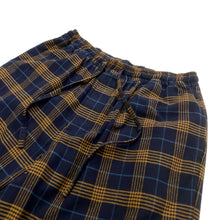 画像をギャラリービューアに読み込む, SEDAN ALL-PURPOSE × TOXGO / SLEEPING PANT