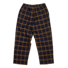 画像をギャラリービューアに読み込む, SEDAN ALL-PURPOSE × TOXGO / SLEEPING PANT