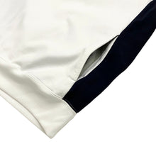 画像をギャラリービューアに読み込む, 00s UMBRO HOODIE