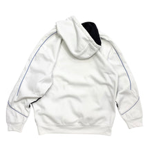 画像をギャラリービューアに読み込む, 00s UMBRO HOODIE