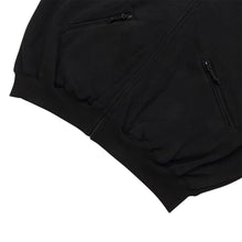 画像をギャラリービューアに読み込む, SEDAN ALL-PURPOSE / OG LOGO FULL ZIP HOODIE