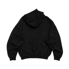 画像をギャラリービューアに読み込む, SEDAN ALL-PURPOSE / OG LOGO FULL ZIP HOODIE
