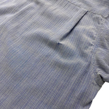 画像をギャラリービューアに読み込む, “TINTIN AVENTURES” L/S BD SHIRT