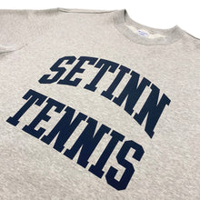 画像をギャラリービューアに読み込む, Setinn / CHAMPION STN SWEAT