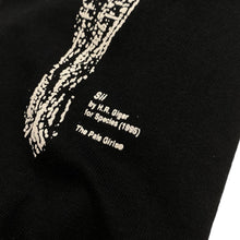 画像をギャラリービューアに読み込む, THE PALE GIRLS / “SIL” L/S TEE