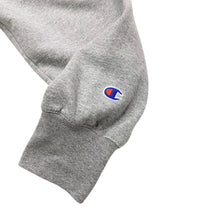 画像をギャラリービューアに読み込む, P&G UNIFORM 1/4 ZIP SWEATSHIRT