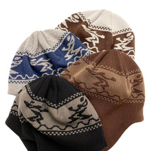 画像をギャラリービューアに読み込む, COMFORTABLE REASON / DUB EFFECT EAR FLAP