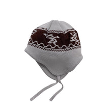 画像をギャラリービューアに読み込む, COMFORTABLE REASON / DUB EFFECT EAR FLAP