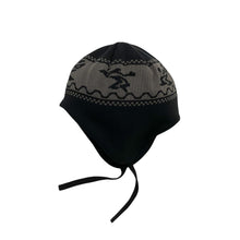 画像をギャラリービューアに読み込む, COMFORTABLE REASON / DUB EFFECT EAR FLAP