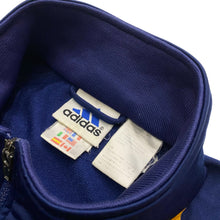 画像をギャラリービューアに読み込む, 2000 ADIDAS “ESP” TRACK TOP