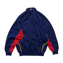 画像をギャラリービューアに読み込む, 2000 ADIDAS “ESP” TRACK TOP