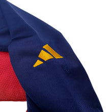 画像をギャラリービューアに読み込む, 2000 ADIDAS “ESP” TRACK TOP