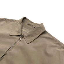 画像をギャラリービューアに読み込む, ST.JOHN’S BAY PLAIN JKT