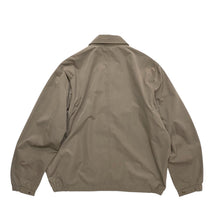 画像をギャラリービューアに読み込む, ST.JOHN’S BAY PLAIN JKT