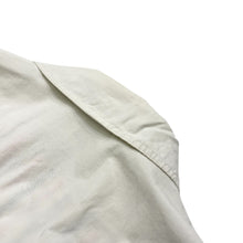 画像をギャラリービューアに読み込む, 80s EURO DESIGH JKT