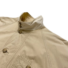 画像をギャラリービューアに読み込む, 80s EURO DESIGN VALSTAR JKT