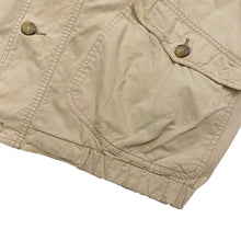 画像をギャラリービューアに読み込む, 80s EURO DESIGN VALSTAR JKT