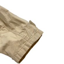 画像をギャラリービューアに読み込む, 80s EURO DESIGN VALSTAR JKT