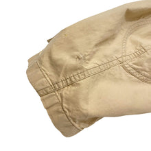 画像をギャラリービューアに読み込む, 80s EURO DESIGN VALSTAR JKT