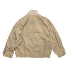 画像をギャラリービューアに読み込む, 80s EURO DESIGN VALSTAR JKT