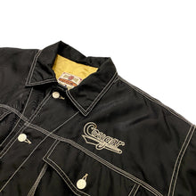 画像をギャラリービューアに読み込む, 80s EURO DESIGN JKT