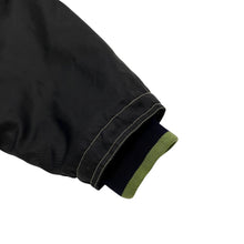 画像をギャラリービューアに読み込む, 80s EURO DESIGN JKT