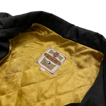 画像をギャラリービューアに読み込む, 80s EURO DESIGN JKT