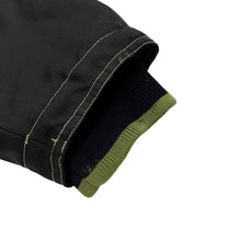 画像をギャラリービューアに読み込む, 80s EURO DESIGN JKT