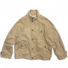 画像をギャラリービューアに読み込む, 80s EURO DESIGN VALSTAR JKT