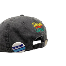 画像をギャラリービューアに読み込む, DOKKOI BEAT CLUB / “PURPLE” CAP