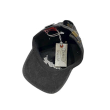 画像をギャラリービューアに読み込む, DOKKOI BEAT CLUB / “PURPLE” CAP