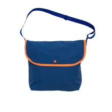 画像をギャラリービューアに読み込む, WONDERLAND × TOXGO / LARGE POCKET “NEW YORK”