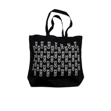 画像をギャラリービューアに読み込む, DOKKOI BEAT CLUB / “ENO” TOTE BAG