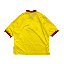 画像をギャラリービューアに読み込む, 1997 REEBOK “LIVERPOOL” S/S AWAY GAME SHIRT