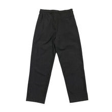画像をギャラリービューアに読み込む, PIERRE CARDIN TWO TUCK TROUSERS