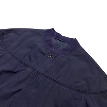 画像をギャラリービューアに読み込む, CUP SHOULDER JKT