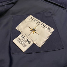 画像をギャラリービューアに読み込む, CUP SHOULDER JKT