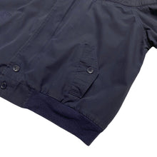 画像をギャラリービューアに読み込む, CUP SHOULDER JKT