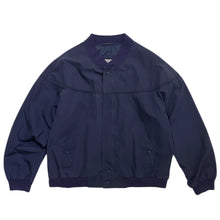 画像をギャラリービューアに読み込む, CUP SHOULDER JKT