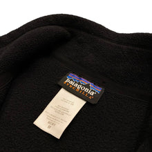 画像をギャラリービューアに読み込む, 2011 PATAGONIA “SYNCHILLA” HALFZIP PULLOVER