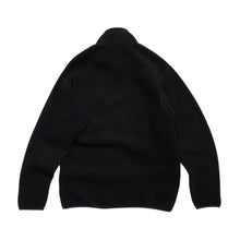 画像をギャラリービューアに読み込む, 2011 PATAGONIA “SYNCHILLA” HALFZIP PULLOVER