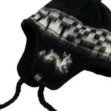 画像をギャラリービューアに読み込む, THE TRILOGY TAPES / TTT SNOW BEANIE