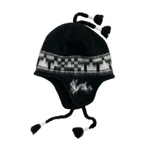 画像をギャラリービューアに読み込む, THE TRILOGY TAPES / TTT SNOW BEANIE